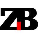 Z & B S.R.L.