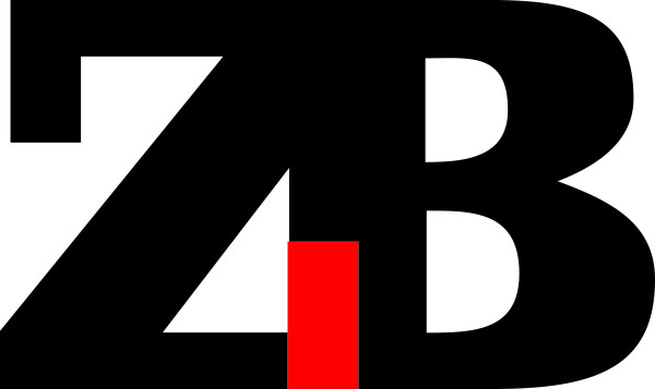 Z & B S.R.L.