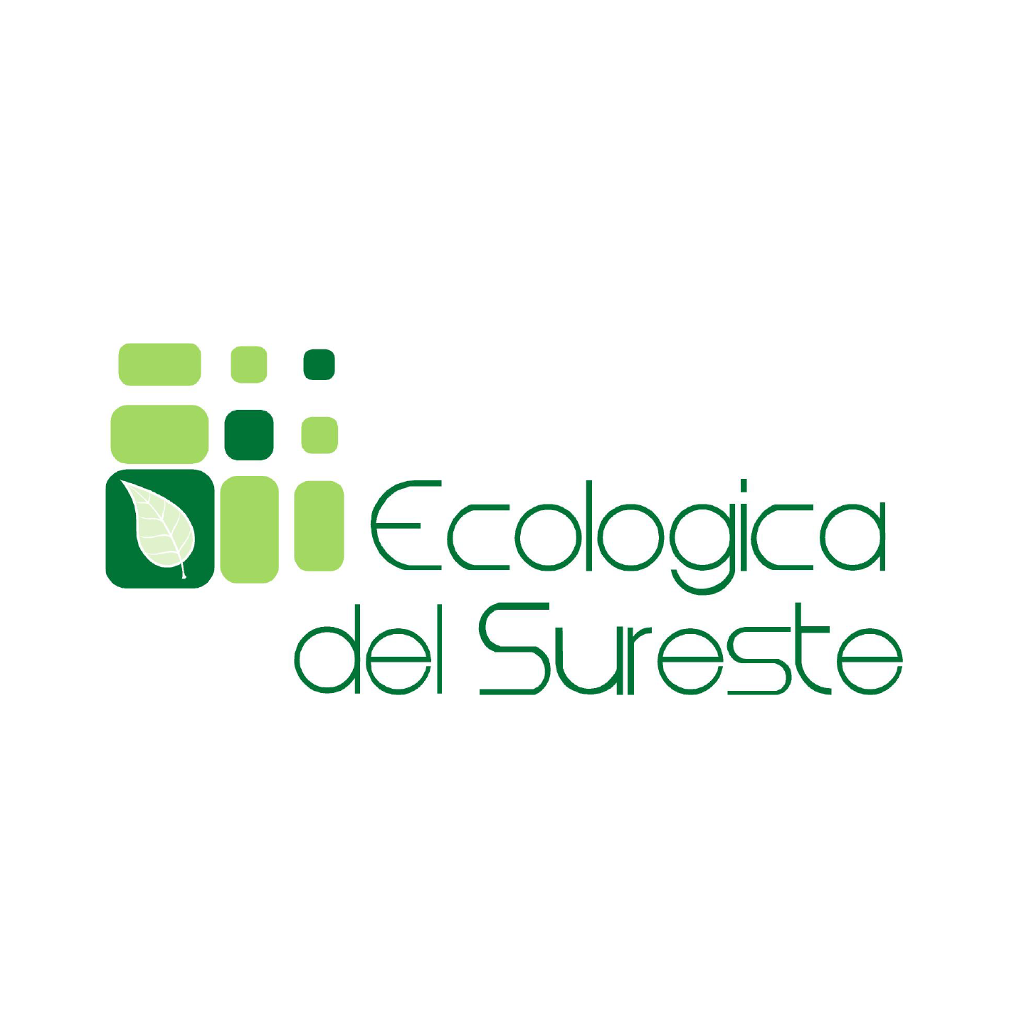 Ecologica Del Sureste Sl