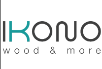 IKONO MECANIZADOS, S.L.