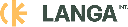 Langa International