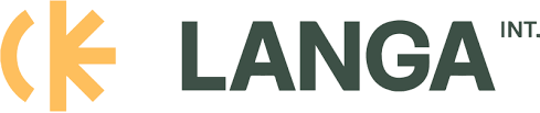 Langa International