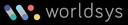 Worldsys