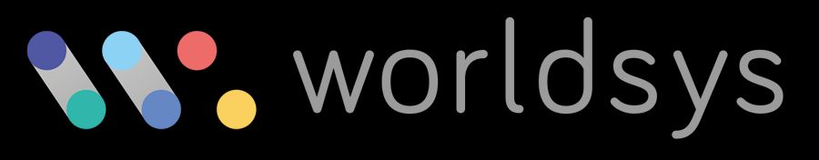 Worldsys