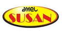 AMEL SUSAN