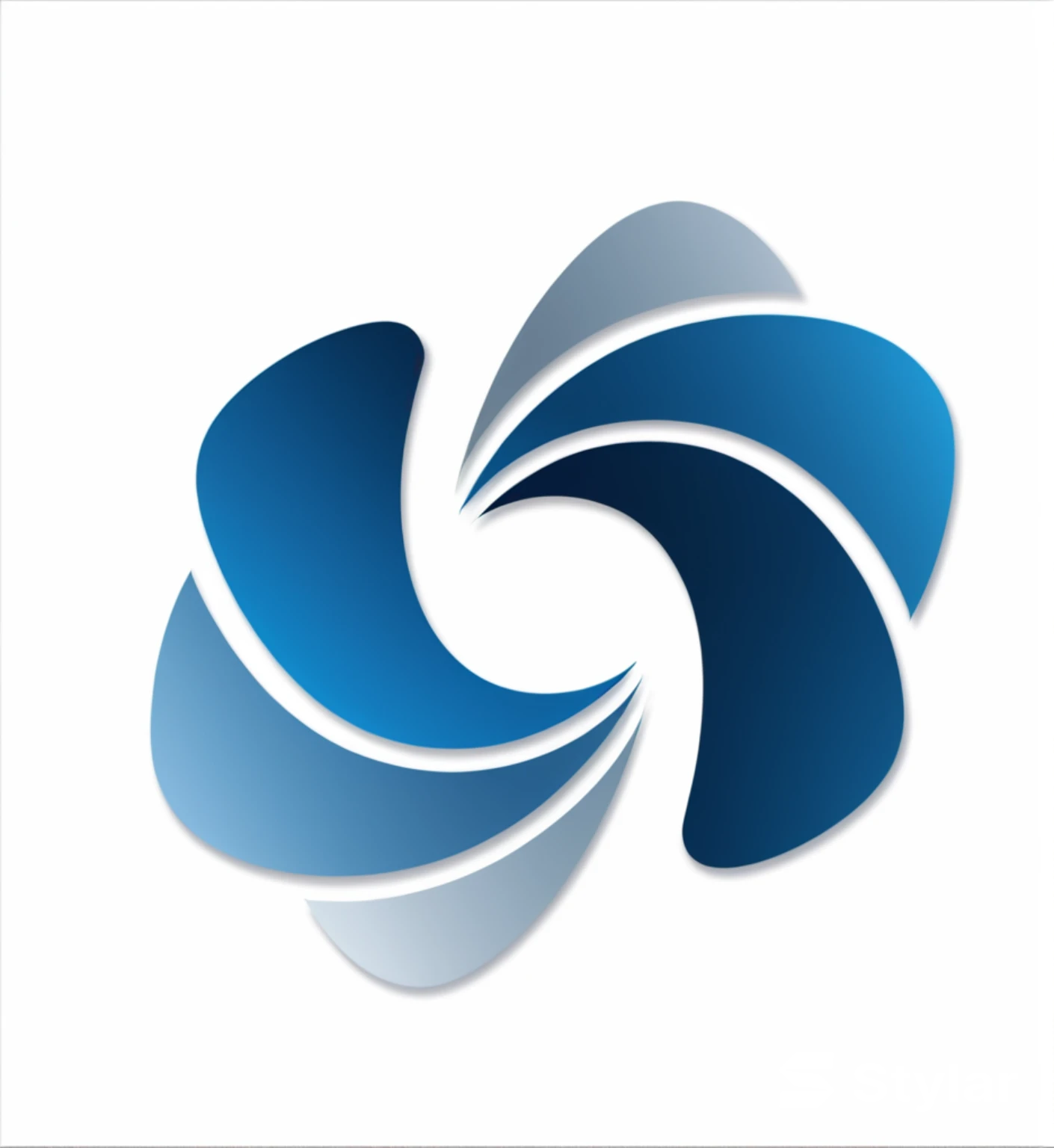 Código Innova