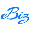 Ebiz
