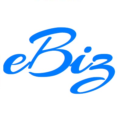 Ebiz