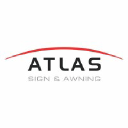 Atlas Sign & Awning