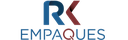 RK EMPAQUES