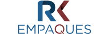 RK EMPAQUES