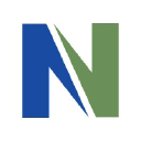 NERUCA