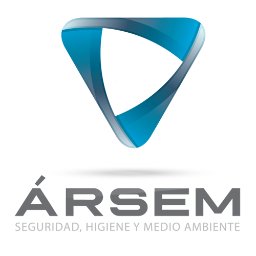 ARSEM