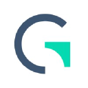 Gemini Med Tech