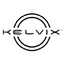 Kelvix Lighting LLC