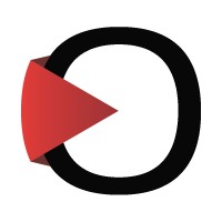 Obsima Technology AS