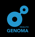 Genoma Health SRL