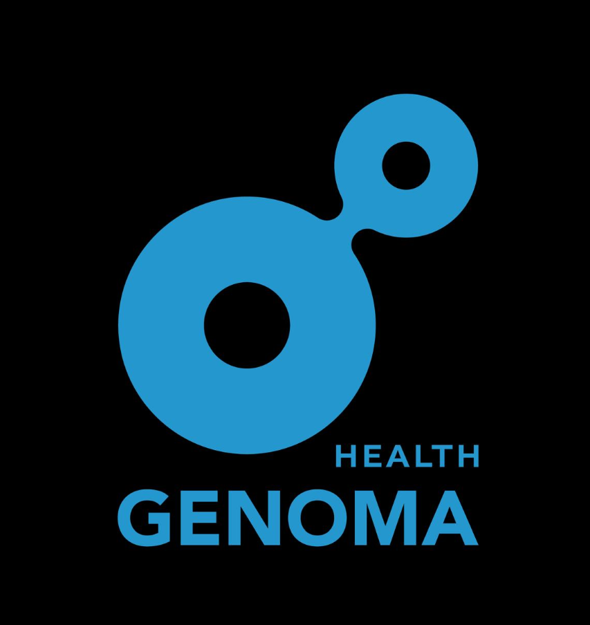Genoma Health SRL