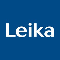 Leika