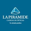 La Pirámide - Procynter S.A.