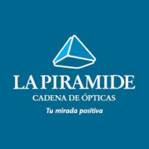 La Pirámide - Procynter S.A.