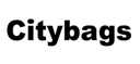 Citybags, COMFER S.A.