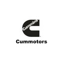 Cummotors S.R.L.
