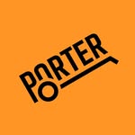 Porter S.A.