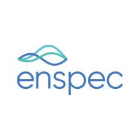 Enspec Power Ltd