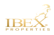 IBEX Properties Ltd.