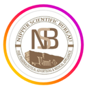Nippur Scientific Bureau