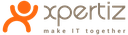 Xpertiz S.A.