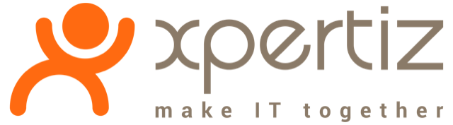 Xpertiz S.A.