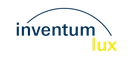 inventum lux GmbH