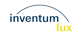 inventum lux GmbH