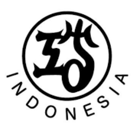 MATSUZAWA PELITA FURNITURE INDONESIA