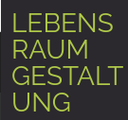 Muhr Lebensraumgestaltung e.U