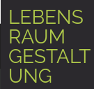 Muhr Lebensraumgestaltung e.U