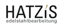 Hatzis Edelstahlbearbeitung GmbH