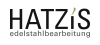 Hatzis Edelstahlbearbeitung GmbH