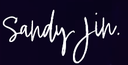 Sandy Jin LTD
