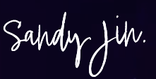 Sandy Jin LTD