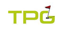 TPG Golf