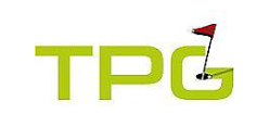 TPG Golf