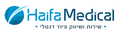 HAIFA MEDICAL LTD