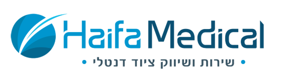 HAIFA MEDICAL LTD