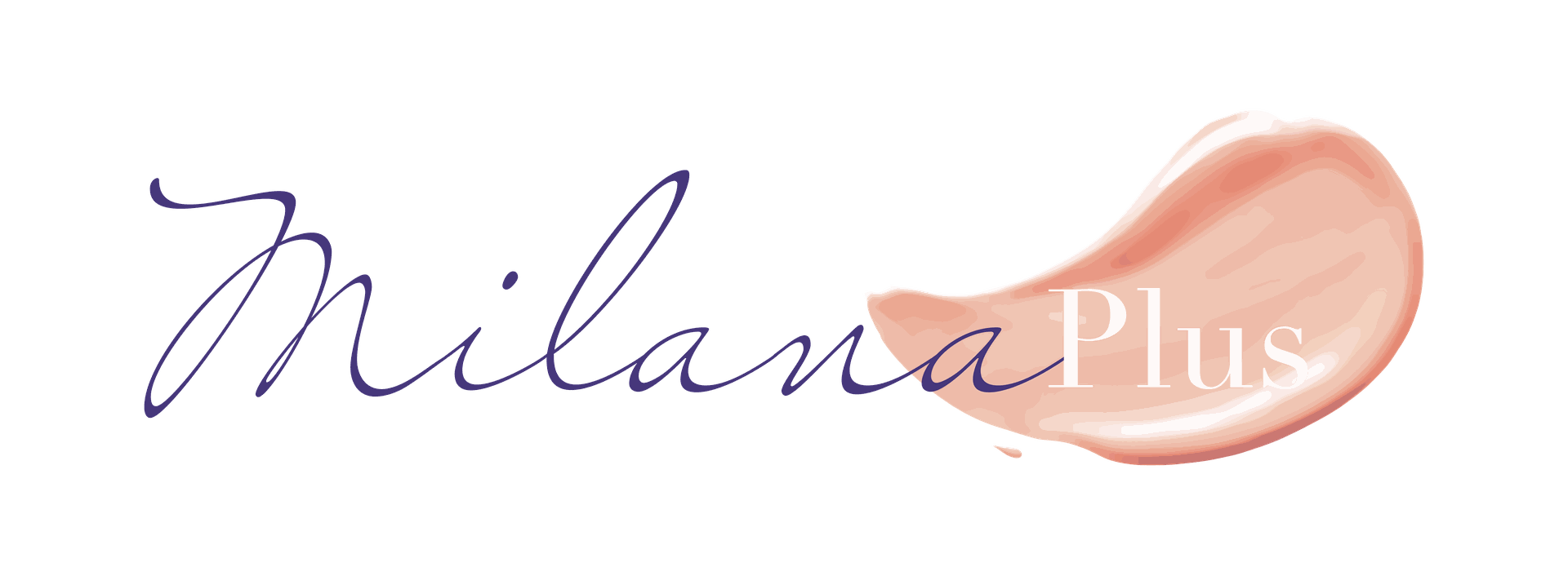 milana Plus