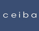 CEIBA HIPOTECARIA, S.L.