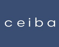 CEIBA HIPOTECARIA, S.L.