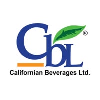 Californian Beverages Limited